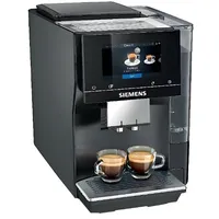 Siemens Tp 707R06 espresso machine Tp707R06 Kafijas automāts
