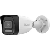 Hikvision Ip Camera Hilook Ipcam-B2-30Dl White Videonovērošanas kamera