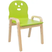 Evelekt Happy  Bērnu krēsliņš