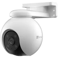 Ezviz Cs-H8 Csh85Mp4Mm Videonovērošanas kamera