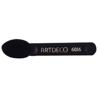 Artdeco Eye Shadow Applicator  Aplikators