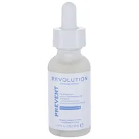 Revolution Skincare Prevent Gentle Blemish Serum 30Ml Women  Ādas serums