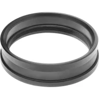 Kowa Inner Ring For Pa7A With Te80Xw 12273 Pa7-Xwr Adapteris