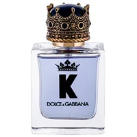 Dolce Gabbana K 50Ml Men  Tualetes ūdens Edt