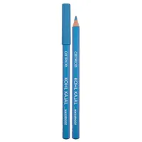 Catrice Kohl Kajal Waterproof Blue 0,78G  Acu zīmulis