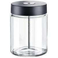 Miele Milk Container Glass 11574240 Piena tvertne