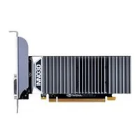 Inno3D Geforce Gt 1030 2Gb Gddr5 N1030-1Sdv-E5Bl Videokarte