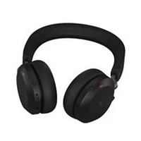 Jabra Evolve2 75 - headset 27599-999-889 Austiņas