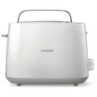 Philips Hd2581/00 Tosteris
