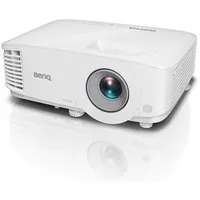 Benq Mh550 Projektors