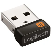 Logitech 910-005931 Adapteris