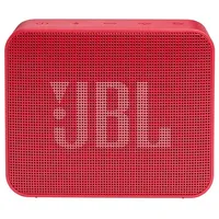 Jbl Jblgoesred Bluetooth skaļrunis