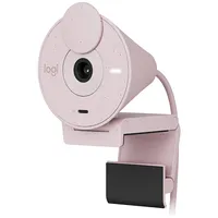 Logitech 960-001448 Web kamera