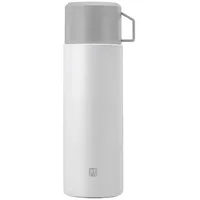Zwilling Thermo Beverage Silver 1L 39500-513-0 Termoss