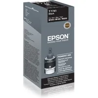 Epson C13T77414A Tinte