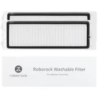 Roborock Q Revo 2Pcs 8.02.0240 Hepa filtrs