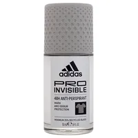 Adidas Pro Invisible 48H Anti-Perspirant 50Ml Men  Dezodorants