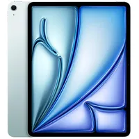 Apple iPad Air 13 M2 Wifi 128Gb, Blue Mv283Hc/A Planšetdators