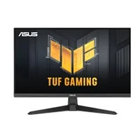 Asus Tuf Gaming Vg279Q3A 27Inch Ips Wled 90Lm0990-B01170 Monitors