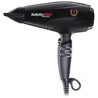 Babyliss Bab7000Ie Fēns