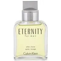Calvin Klein Eternity 100Ml Men  Ūdens pēc skūšanās
