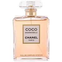 Chanel Coco Mademoiselle Intense 200Ml Women  Parfimērijas ūdens Edp