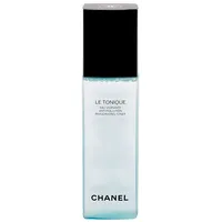 Chanel Le Tonique Anti-Pollution 160Ml Women  Izsmidzināms sejas un ķermeņa losjons