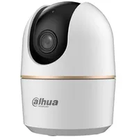 Dahua H2A Videonovērošanas kamera