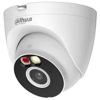 Dahua Outdoor T4A-Pv2.8Mm Videonovērošanas kamera