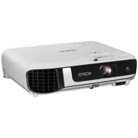Epson Eb W51 3Lcd V11H977040 Projektors