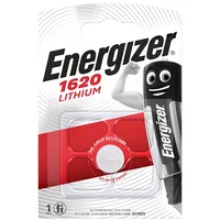 Energizer Cr2016 Lithium x1 En2016 Baterija