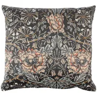 Evelekt Pillow Holly 45X45Cm, golden age art  Spilvens