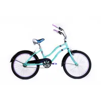 Huffy Childrens bicycle 20 Fairmont 73559W Velosipēds