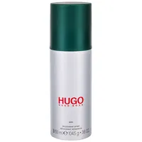 Hugo Boss Man 150Ml Men  Dezodorants