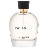Jean Patou Collection Héritage Vacances 100Ml Women  Parfimērijas ūdens Edp