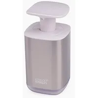 Joseph Presto Steel Hygienic Soap J70532 Ziepju dozators