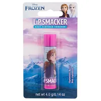 Lip Smacker Disney Frozen Kids  Lūpu balzāms