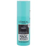 Loreal Magic Retouch Instant Root Concealer Spray 75Ml Women  Matu krāsa