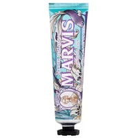 Marvis Garden Collection Sinuous Lily 75Ml Unisex  Zobu pasta