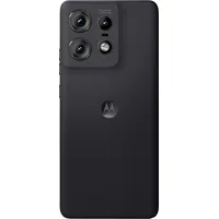 Motorola Edge 50 Pro 512Gb Black Beauty Pb1J0000Se Viedtālrunis