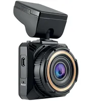Navitel R600 Qhd Videokamera