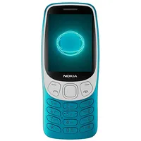 Nokia 1Gf025Cpj2L01 Mobilais telefons