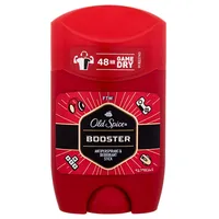 Old Spice Booster 50Ml Men  Dezodorants