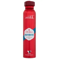 Old Spice Whitewater 250Ml Men  Dezodorants