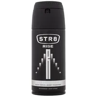 Str8 Rise 150Ml Men  Dezodorants