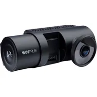 Vantrue N4 Pro Video Recorder Videoreģistrators