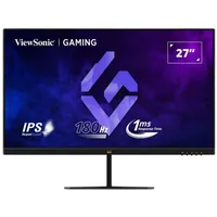 Viewsonic Vx2779-Hd-Pro Monitors
