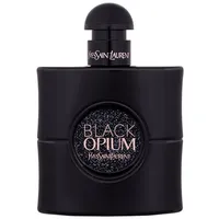 Yves Saint Laurent Black Opium Le Parfum 50Ml Women  Smaržas Pp