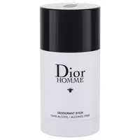 Christian Dior Homme Men  Dezodorants