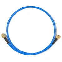 Mikrotik Cable Rpsma Flex-Guide/Acrpsma Acrpsma Kabelis
